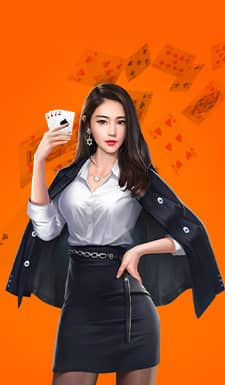 LEO娛樂城-真人